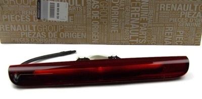 Світло стоп-сигнал r espace iv фото №1