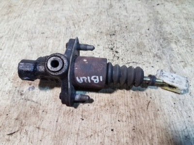 Цилиндр сцепления сцепления seat ibiza ii 1.9 tdi фото №1