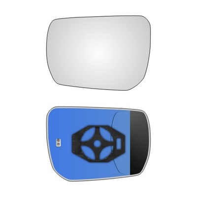 Сферичний ford escape 2007-2012 2008 2009 2010 фото №1