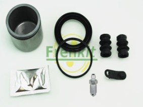 KIT DE REPARACIÓN SOPORTE HAM BMW 1 116-130 03- 54MM  