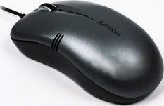 Mysz A4Tech OP-560NU