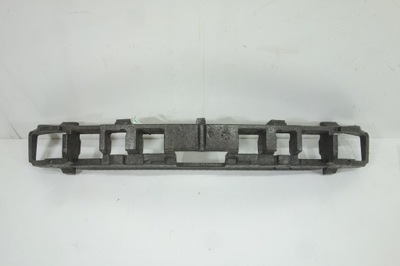 Абсорбер перед skoda octavia iii 5e0 5e0807248d фото №1