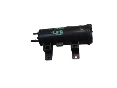 Ford focus c-max фильтр угольный 3m519e857 фото №1