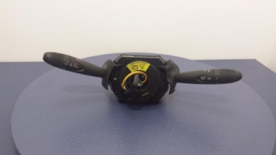 Fiat punto ii lift перемикач комбінований перемикачі стрічка 735381039 фото №1