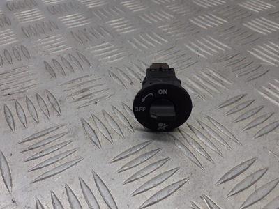 Переключатель подушка безопасности renault clio iii 1.2 8200169589 фото №1