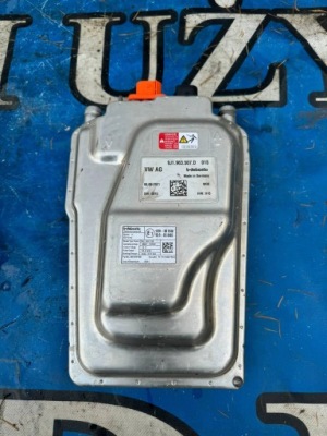 Porsche taycan webasto обогреватель стояночный 9j1963507d фото №1