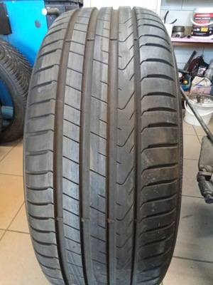 235/55/19 101T Pirelli Scorpion tm