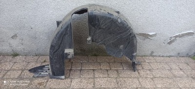 Seat arona подкрылок левый задняя 6f9810969d фото №1