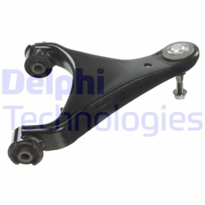 Delphi tc3031 важіль, підвіска колеса фото №1