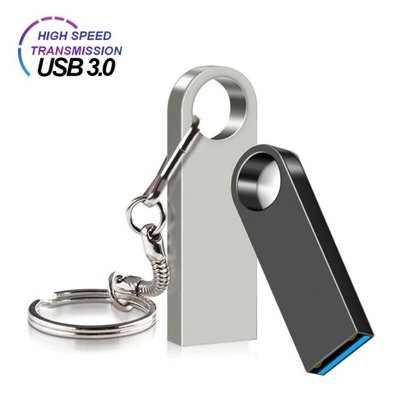 Dysk FLASH USB 3.0 128GB napęd usb 256GB pendriv