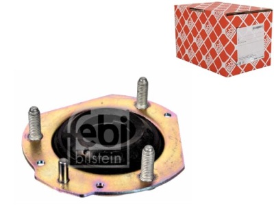 Febi bilstein 171894 кронштейн амортизатора фото №1