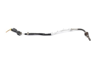 SENSOR TEMPERATURA GASES DE ESCAPE A0009056704 MERCEDES A W176 W246 W156 2.2 CDI  