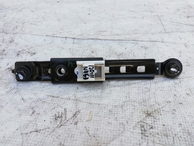 Регулятор поперечина hyundai i30 iii 17-22 фото №1