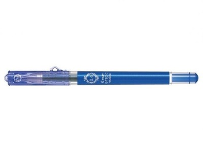 PILOT cienkopis Maica G-TEC NIEBIESKI