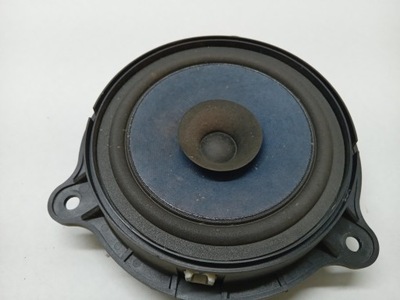 Динамік двері nissan x-trail i t30 фото №1