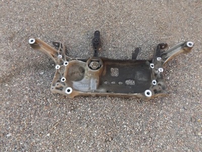 VW SEAT SKOD AUDI SUBBASTIDOR BASTIDOR DEL MOTOR 7N0199369A  