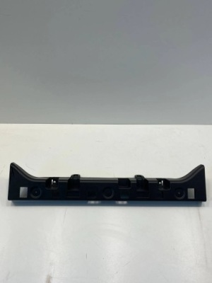 2014 mini paceman r61 элемент  обивка багажника 9809873 фото №1