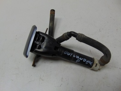 Омыватель фара ксенон правый mitsubishi outlander ii фото №1