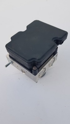 Насос abs, тормозная renault zoe eu фото №1