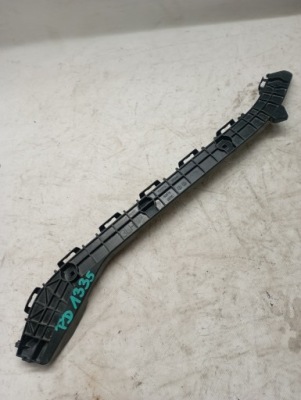 Toyota auris ii kombi 52576-02100 напрямна лівий задня фото №1