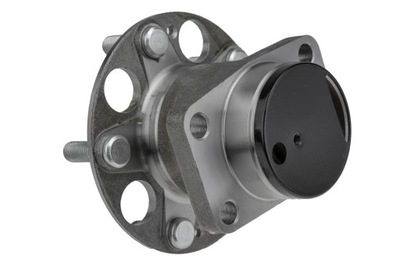 Ступица колеса задняя honda hr-v 2wd 16- фото №1