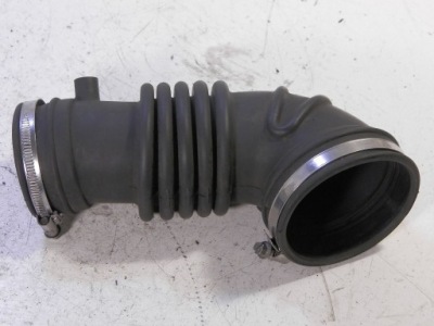 Nissan primera p11 шланг воздуха впускной 2,0td cd20t фото №1
