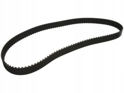 Gates ремень распределительного вала honda hr-v 2.0 16v 95-99 gat фото №1