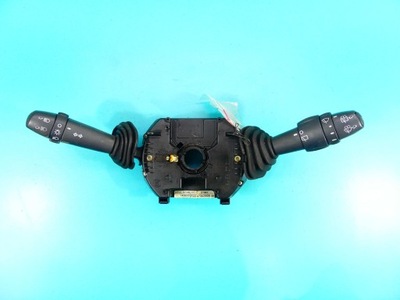 Перемикач комбінований fiat stilo 07352969540 фото №1