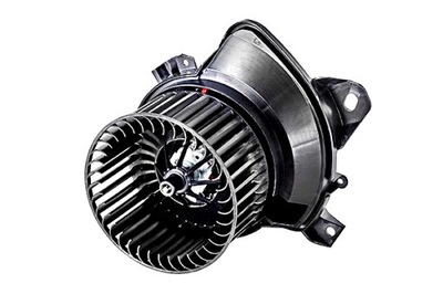 VALEO VENTILADOR SOPLADORES ABARTH GRANDE PUNTO PUNTO PUNTO EVO CITROEN  