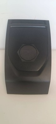 Захист динаміка renault koleos 2 ii lift 281c27144r фото №1