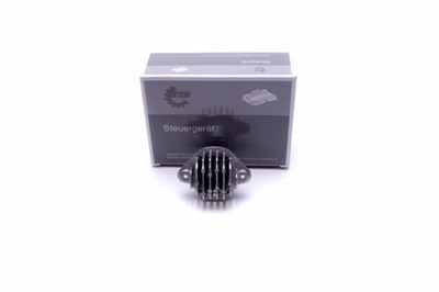 Модуль led, світло денні bmw 7 g11 g12 фото №1