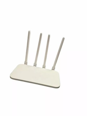 ROUTER XIAOMI MI ROUTER 4C