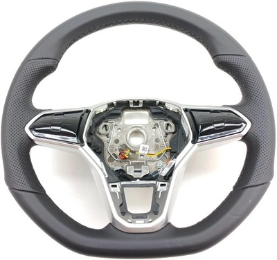 Nowa org повітропровід vw arteon tiguan passat r-line фото №1