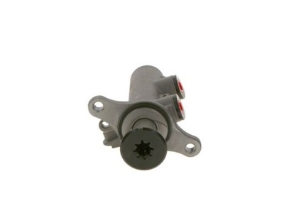 BOSCH 0 986 481 128 НАСОС ТОРМОЗНОЙ