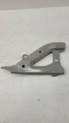 Інша частина кузов tesla model y 1487696s0a фото №1