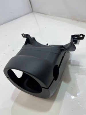 Корпус руля audi a6 c7 4g0953515 фото №1