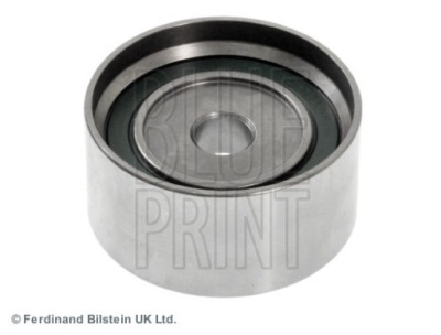 Blue print ролик ремень распределительного вала toyota camry 2,0 91- фото №1