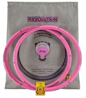 PTN Pepi’s Tire Noodle R-EVOLUTION 29" M/L