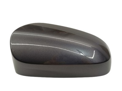 Корпус зеркало левая накладка aygo ii 108 c1 фото №1