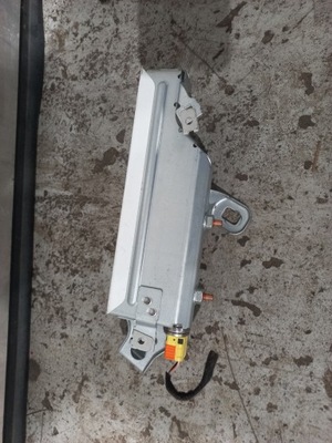 Подушка подушка безпеки задня ліва mercedes gla w156 x156 2.2 cdi фото №1