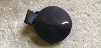 Kia venga крышка заливной топлива фото №1