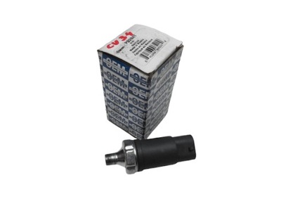 CU34 SENSOR DE PRESIÓN ACEITES JEEP 4.0 PS284T  