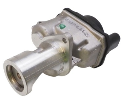 Клапан egr vw/audi 059131503an. товар новый, оригинальный фото №1