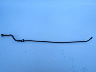 Шланг паливний volvo s90 2.0 v90 31372631 фото №1