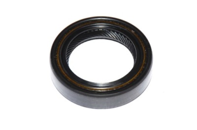 Zimering BMW Motorad R65 R100 R60 R90 R80