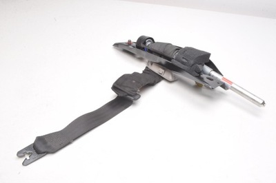 Volvo s80 ii v70 iii pas безопасности правый перед передний 39818796 фото №1