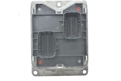 Бортовий комп'ютер bravo 1.2 0261206276 001 фото №1