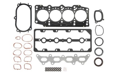 COMPUESTO JUEGO DE FORROS DEL MOTOR (GORA) FIAT 500, 500 C, 500L, BRAVO II,  