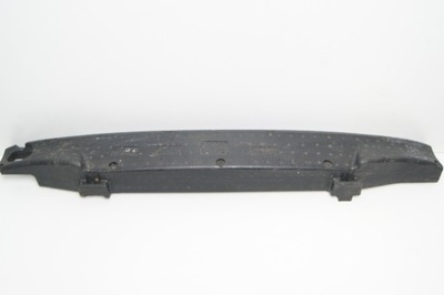 Gd golf vii пена абсорбер балка 5gm807251b фото №1