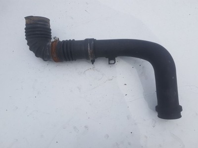 Mazda 6 ii gh 08-13 2.2 citd труба wąż интеркулер фото №1